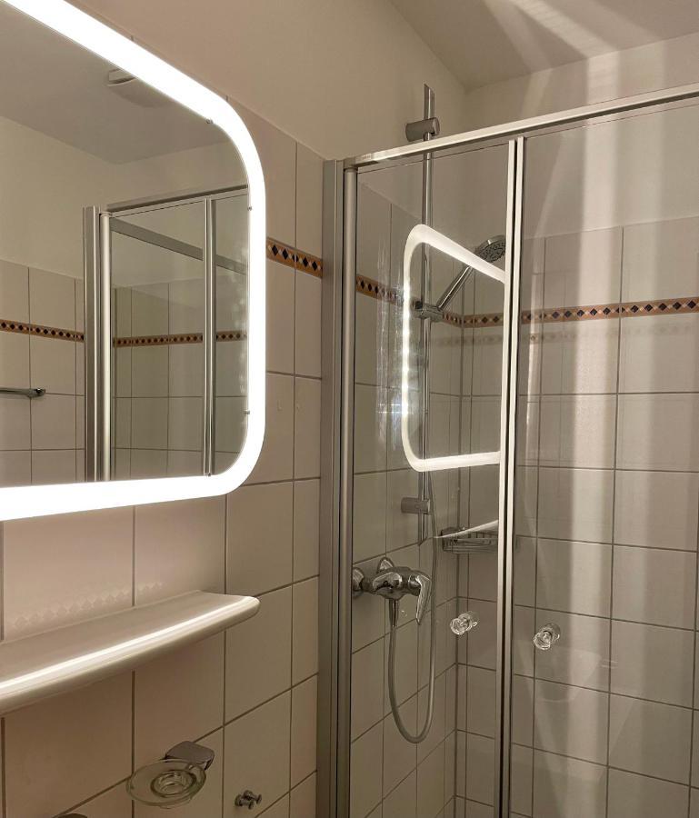 Hotel Jaegerhof Coesfeld Luaran gambar