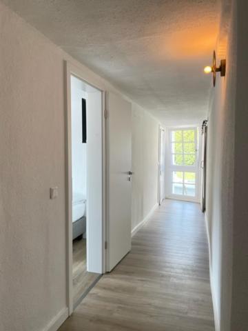 Hotel Jaegerhof Coesfeld Luaran gambar