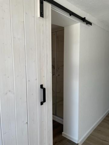 Hotel Jaegerhof Coesfeld Luaran gambar