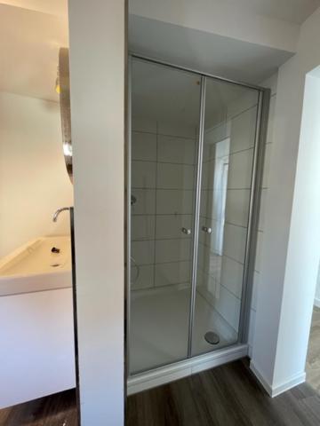 Hotel Jaegerhof Coesfeld Luaran gambar