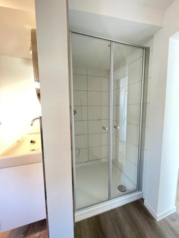 Hotel Jaegerhof Coesfeld Luaran gambar