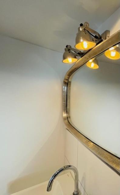 Hotel Jaegerhof Coesfeld Luaran gambar